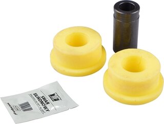 Tedgum TED60879