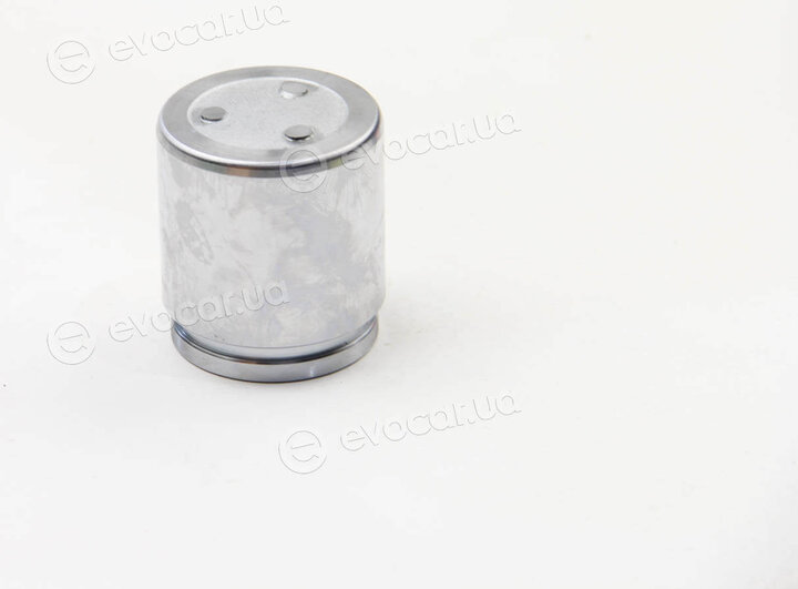 Autofren D025381