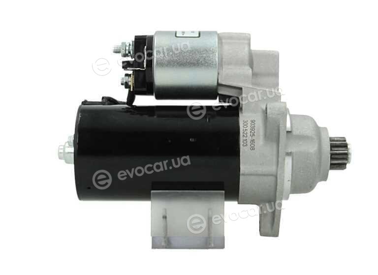 AES / PSH 300.522.103.010