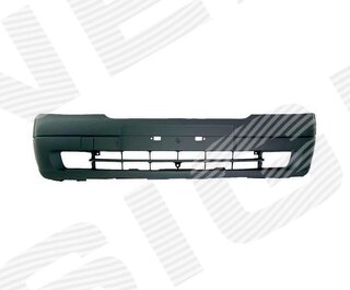 Signeda POP04020BA(I)