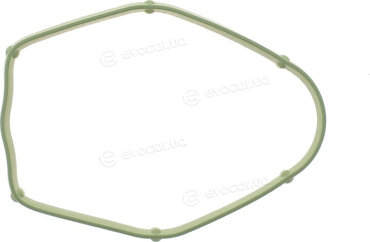 Elring 088.990