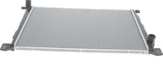 NRF 58472