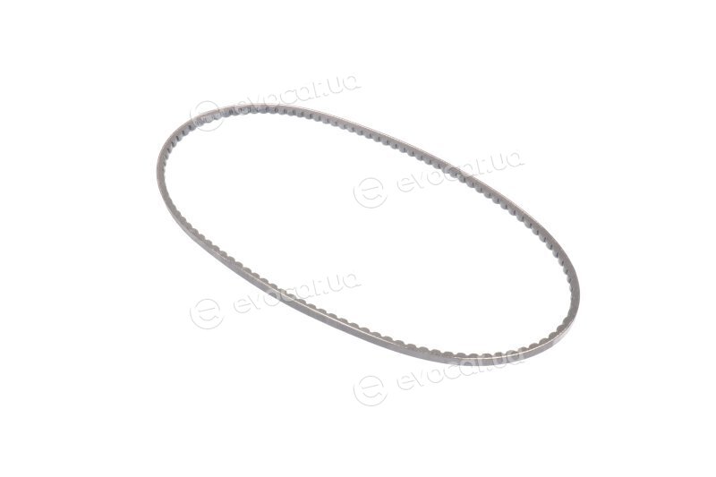 Continental AVX10X1100