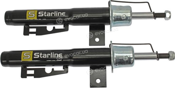 Starline TL C00346.2