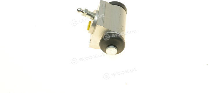 Metelli 04-1030