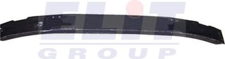 Klokkerholm 3528940