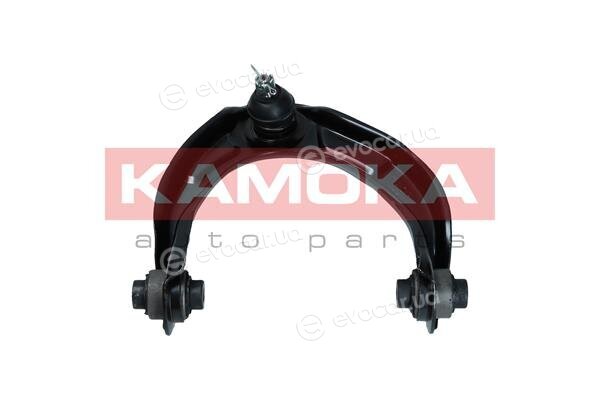 Kamoka 9050186