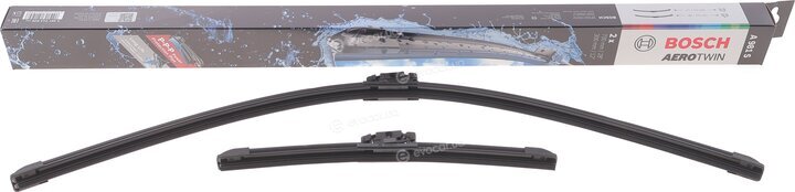 Bosch 3 397 014 826