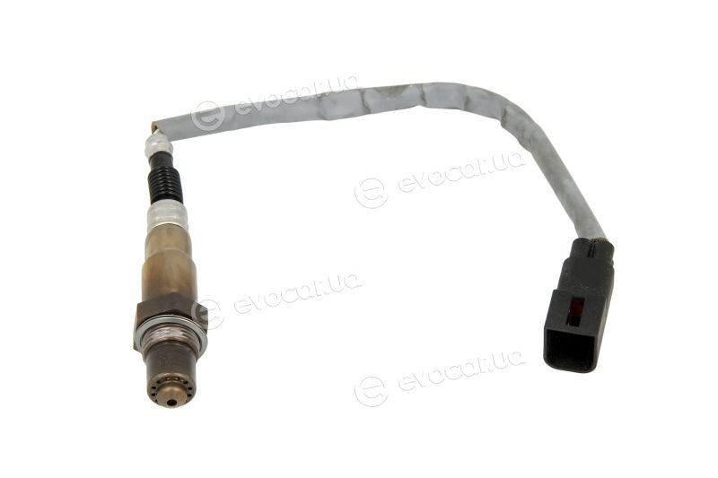 Bosch 0 258 006 022