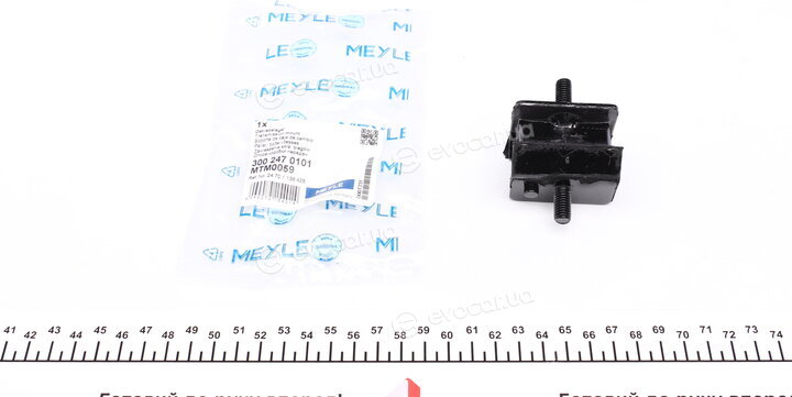 Meyle 300 247 0101