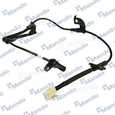 Mando EX599102T000