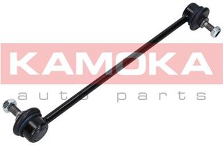 Kamoka 9030024