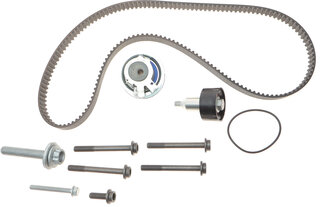 Gates K075680XS