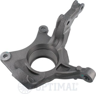 Optimal KN-701283-02-R