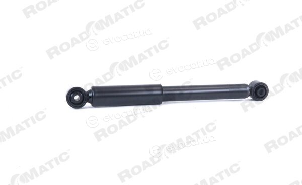 Roadmatic 251213RM