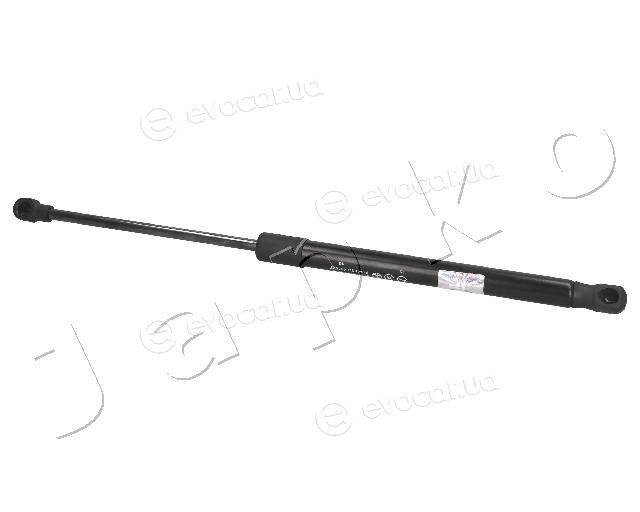 Japko ZSJ01034