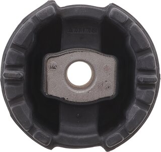 Lemforder 33512 01