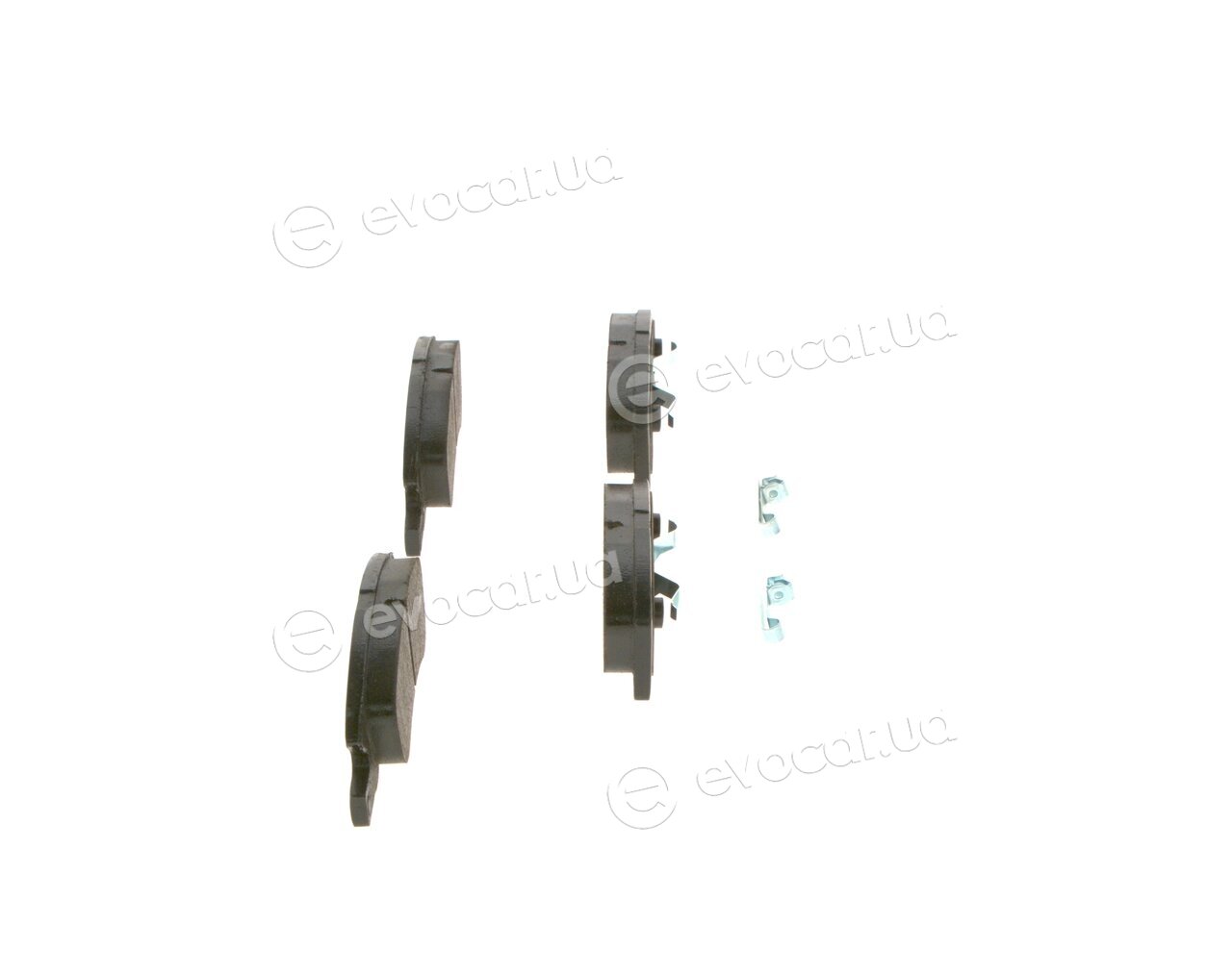 Bosch 0 986 494 878