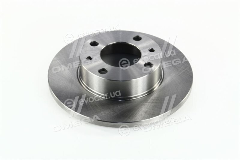 Remsa 6030.00