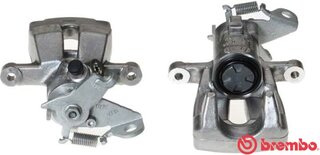 Brembo F 68 100