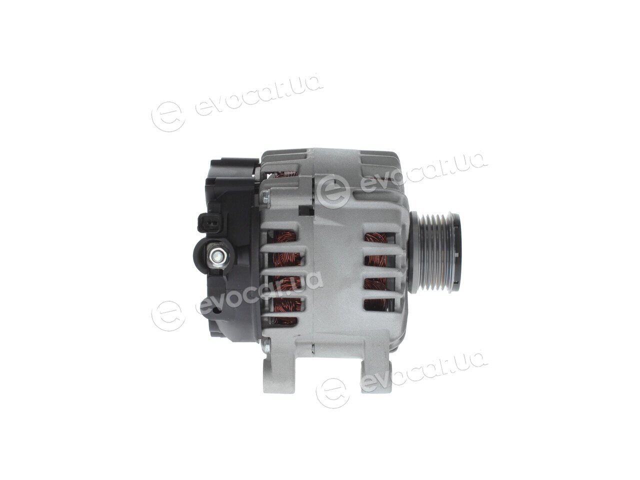 Bosch 1 986 A00 572