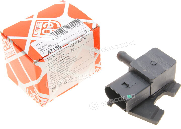 Febi 47155