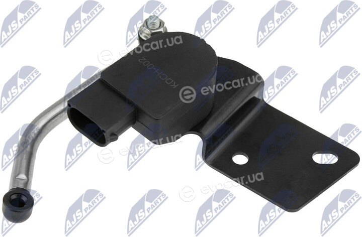 NTY ECX-CH-002