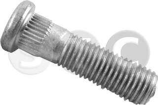 Metalcaucho / STC T439214