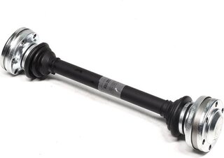 Cifam 655-213