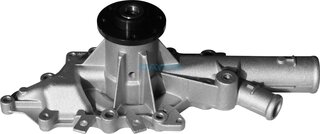 Dayco DP281