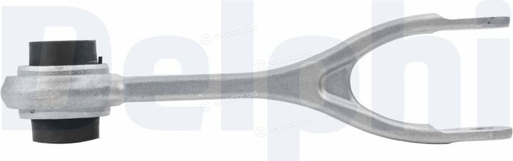 Delphi TC4868