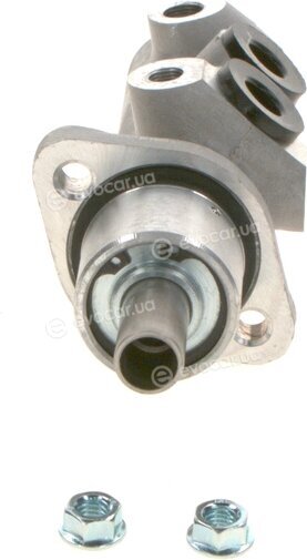 Bosch F 026 003 372