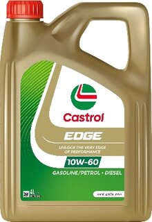 Castrol 15F632