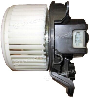 Mahle AB 202 000P