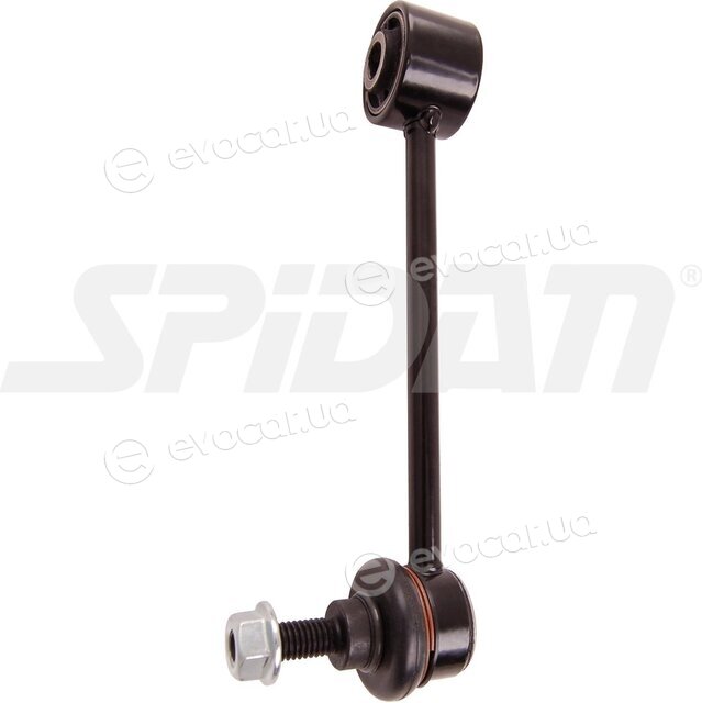 Spidan / Lobro 58485