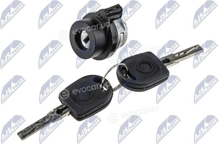 NTY EST-VW-003