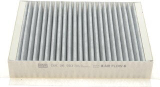 Mann CUK 26 003