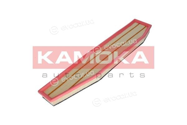 Kamoka F218701