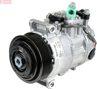 Denso DCP17182
