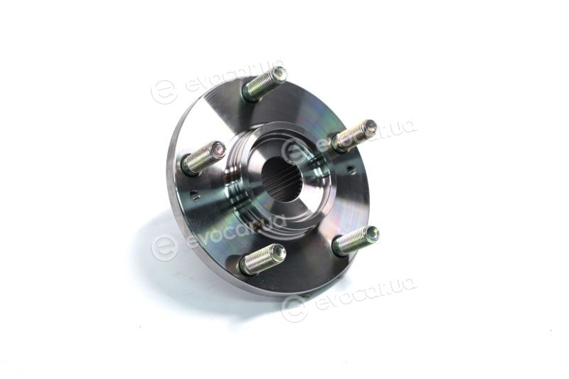 Kia / Hyundai 51750-39603
