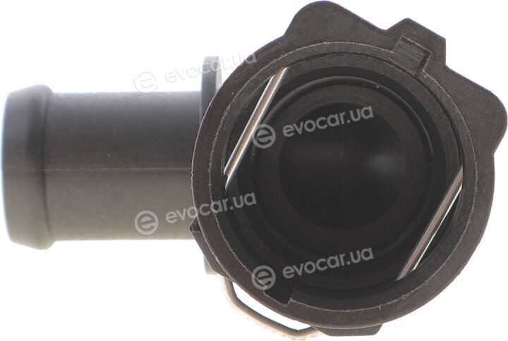 Motorad CH8057