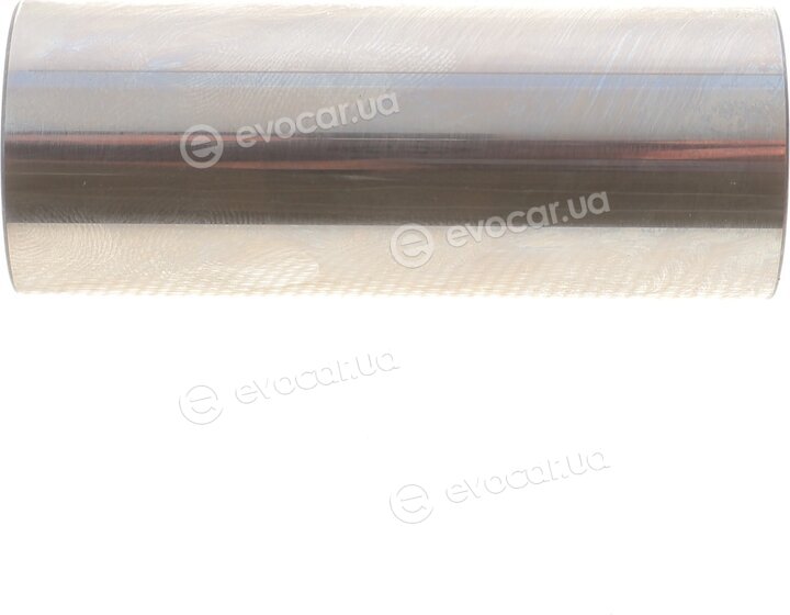 Mahle 030 40 00