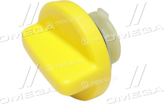 Renault / Nissan 8200062947