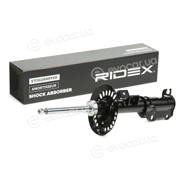 Ridex 854S1166