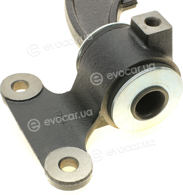 AS Metal 30CT1000