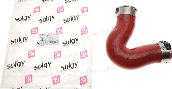 Solgy 114028