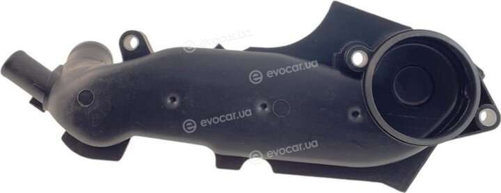 Starline XS 078121121K