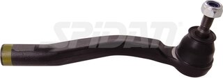 Spidan / Lobro 58164
