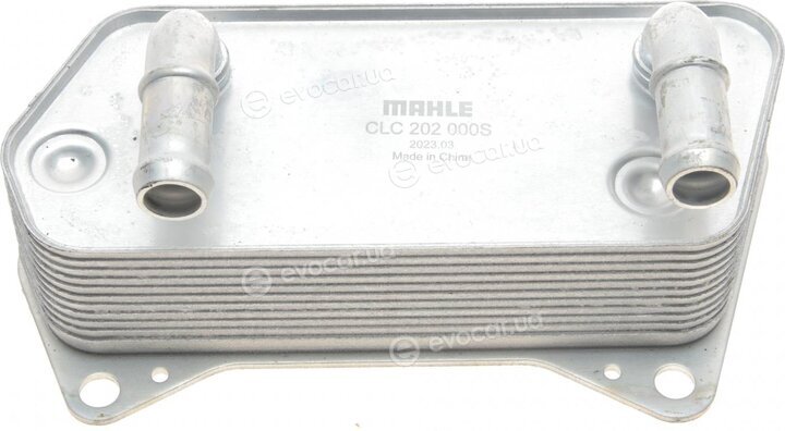 Mahle CLC 202 000S