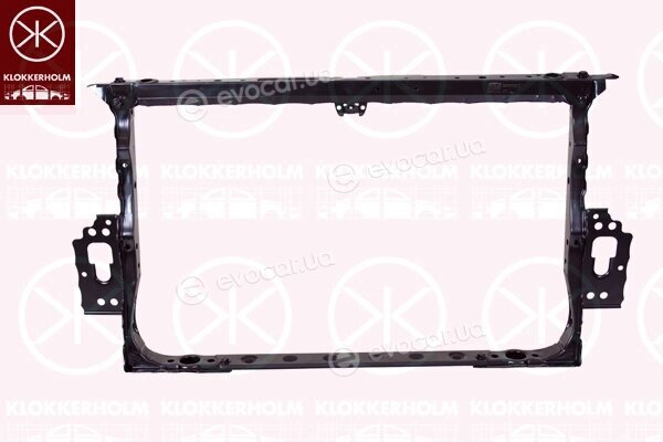 Klokkerholm 8179202